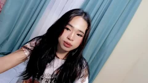 Snapshot of xam_blair_asian chatting on 06/17/26, 05:25 xam_blair_asian online show from 06/17/26, 05:25