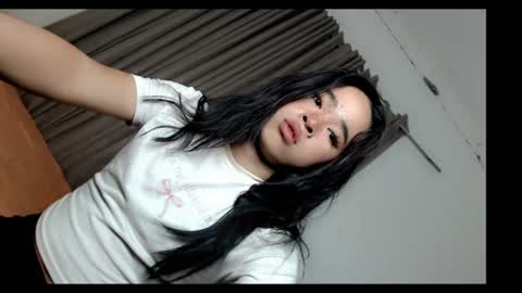 Snapshot of xam_blair_asian chatting on 06/30/26, 03:18 xam_blair_asian online show from 06/30/26, 03:18