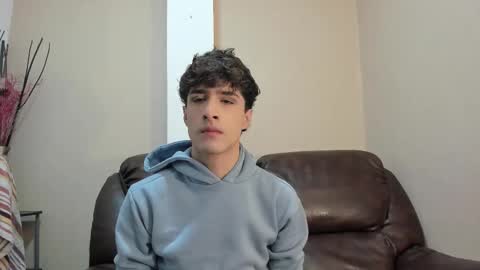 xam_collen online show from 11/01/25, 03:03