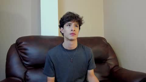 xam_collen online show from 11/12/25, 04:29