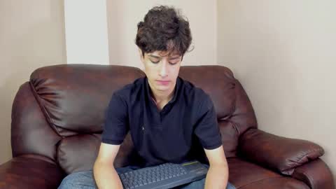 xam_collen online show from 11/21/25, 03:44