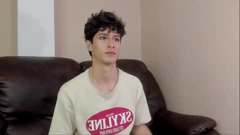 xam_collen online show from 12/02/25, 03:40