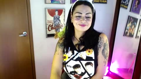 XAMARA1124 online show from 01/11/25, 12:55