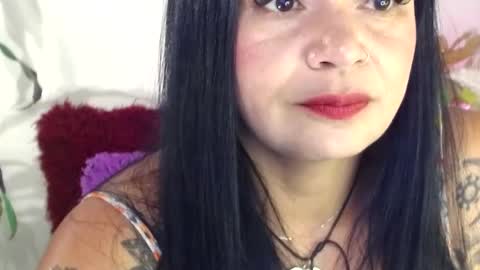 XAMARA1124 online show from 01/30/25, 03:11