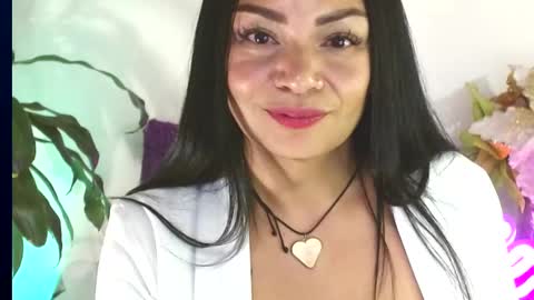 XAMARA1124 online show from 03/08/25, 02:23