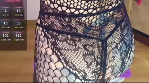 XAMARA1124 online show from 04/22/26, 02:03