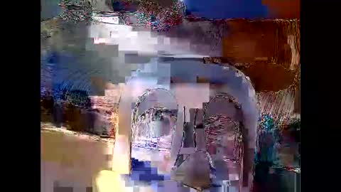 xamazinggrace4u online show from 04/26/26, 07:00