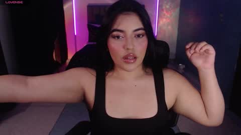 xambar_22x online show from 01/11/26, 03:00