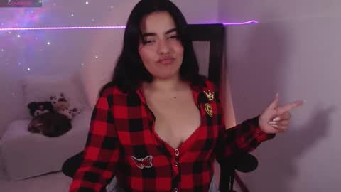 xambar_22x online show from 02/20/26, 06:59