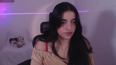 xambar_22x online show from 03/03/26, 02:39