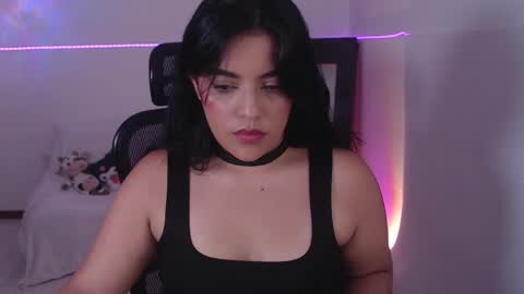 xambar_22x online show from 03/28/26, 03:06