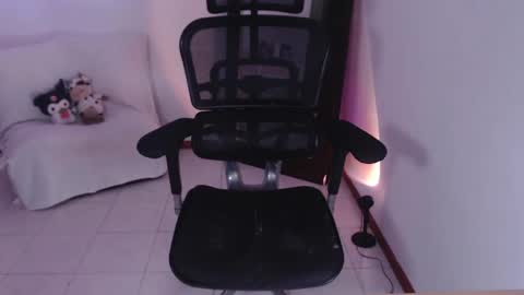 xambar_22x online show from 04/22/26, 04:41