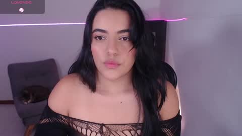 Snapshot of xambar_22x chatting on 05/06/26, 05:03 xambar_22x online show from 05/06/26, 05:03