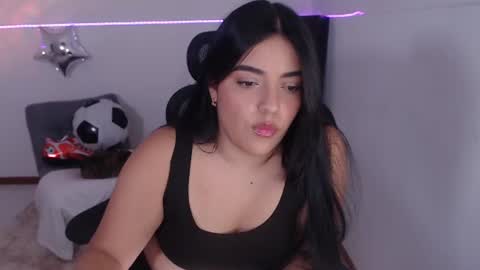 xambar_22x online show from 07/06/26, 03:58