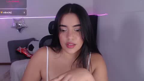 xambar_22x online show from 07/07/26, 03:53