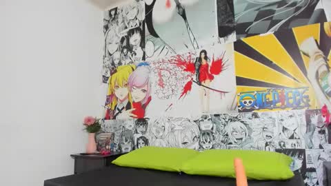 Snapshot of xamira_hot chatting on 02/21/26, 03:51 xamira_hot online show from 02/21/26, 03:51