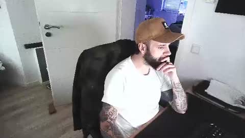 xamrelgneal online show from 06/24/26, 01:21