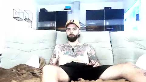 xamrelgneal online show from 06/29/26, 04:07