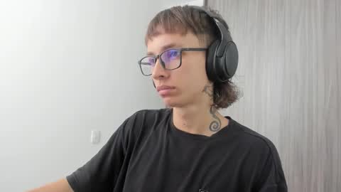 Snapshot of xamyu chatting on 02/25/26, 07:56 Xam online show from 02/25/26, 07:56