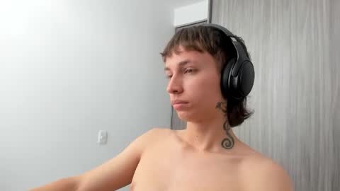 Snapshot of xamyu chatting on 02/27/26, 08:53 Xam online show from 02/27/26, 08:53