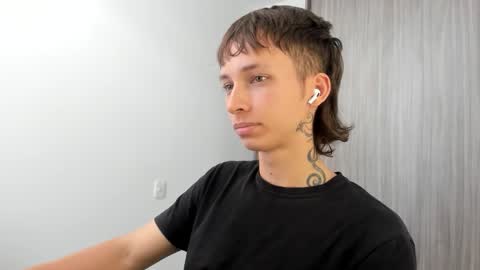 Snapshot of xamyu chatting on 03/04/26, 09:32 Xam online show from 03/04/26, 09:32