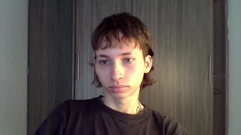 Xam online show from 03/27/26, 03:34