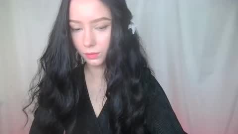 xan_ex online show from 12/13/24, 04:11