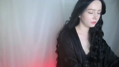 xan_ex online show from 12/16/24, 05:38