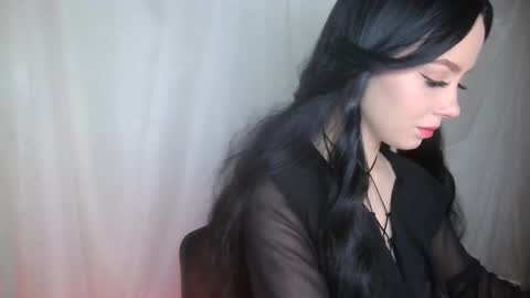 xan_ex online show from 01/05/25, 02:38