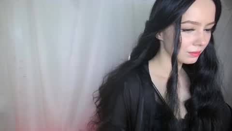 xan_ex online show from 01/05/25, 05:41