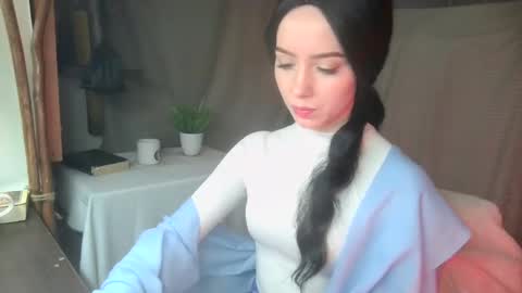 xan_ex online show from 01/29/25, 09:01