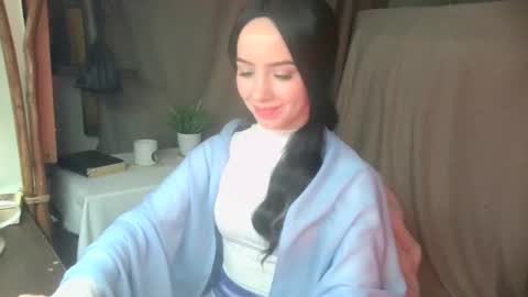 xan_ex online show from 01/29/25, 12:02