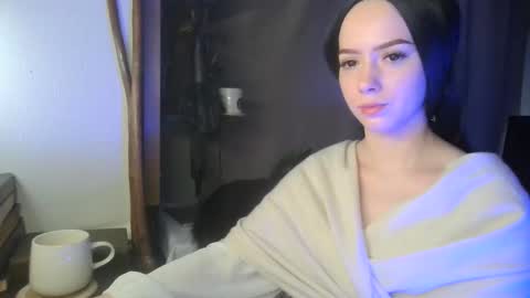 xan_ex online show from 02/04/25, 10:45