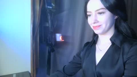 xan_ex online show from 03/01/25, 09:59