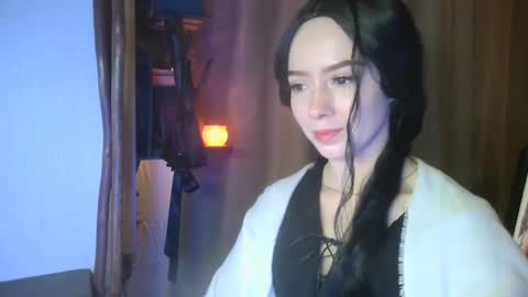 xan_ex online show from 03/07/25, 12:01