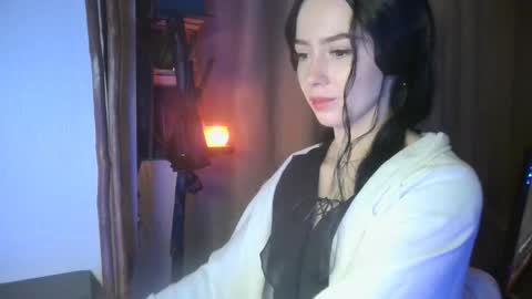 xan_ex online show from 03/07/25, 03:07