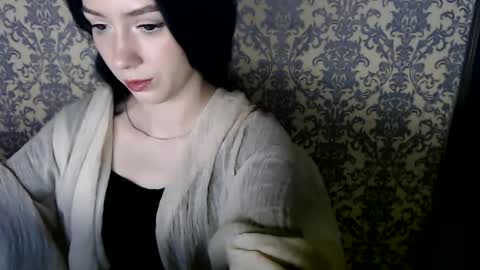 xan_ex online show from 09/10/25, 04:56