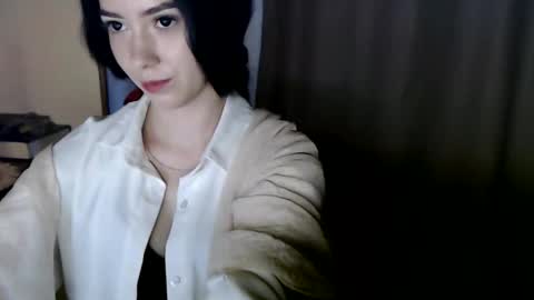 xan_ex online show from 09/13/25, 04:12