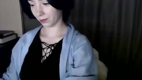 xan_ex online show from 09/30/25, 02:27