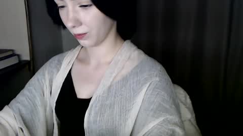 xan_ex online show from 10/06/25, 12:08