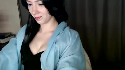 xan_ex online show from 10/25/25, 12:07