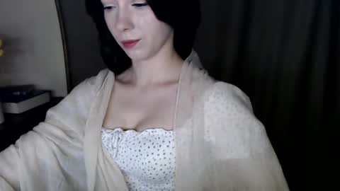 xan_ex online show from 10/26/25, 02:06