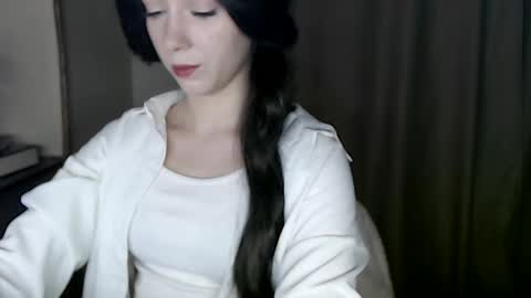 xan_ex online show from 10/28/25, 12:03