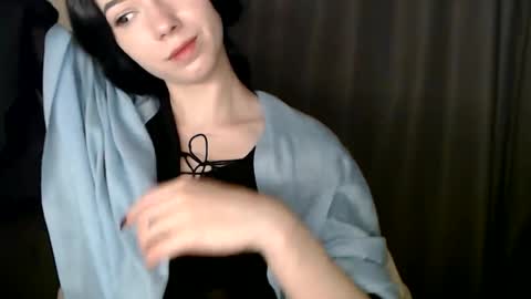 xan_ex online show from 10/30/25, 06:04