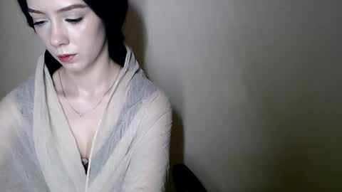 xan_ex online show from 12/18/25, 01:33