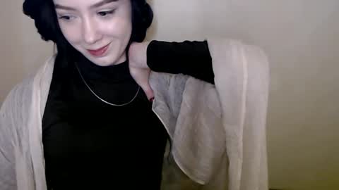 xan_ex online show from 02/21/26, 03:40