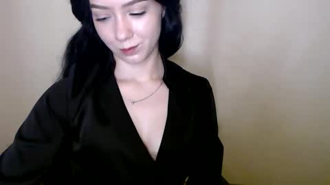 xan_ex online show from 03/07/26, 06:21