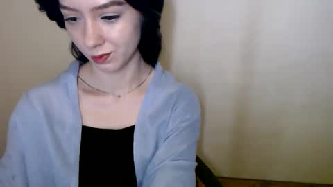 xan_ex online show from 03/21/26, 04:17