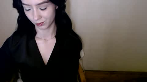 xan_ex online show from 03/30/26, 07:04