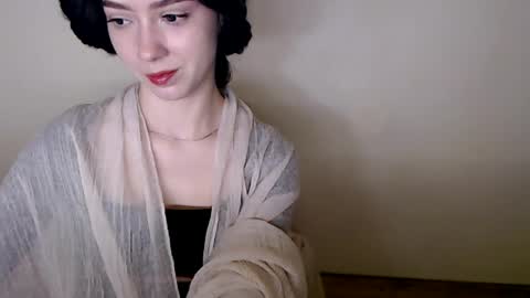 xan_ex online show from 05/10/26, 02:39